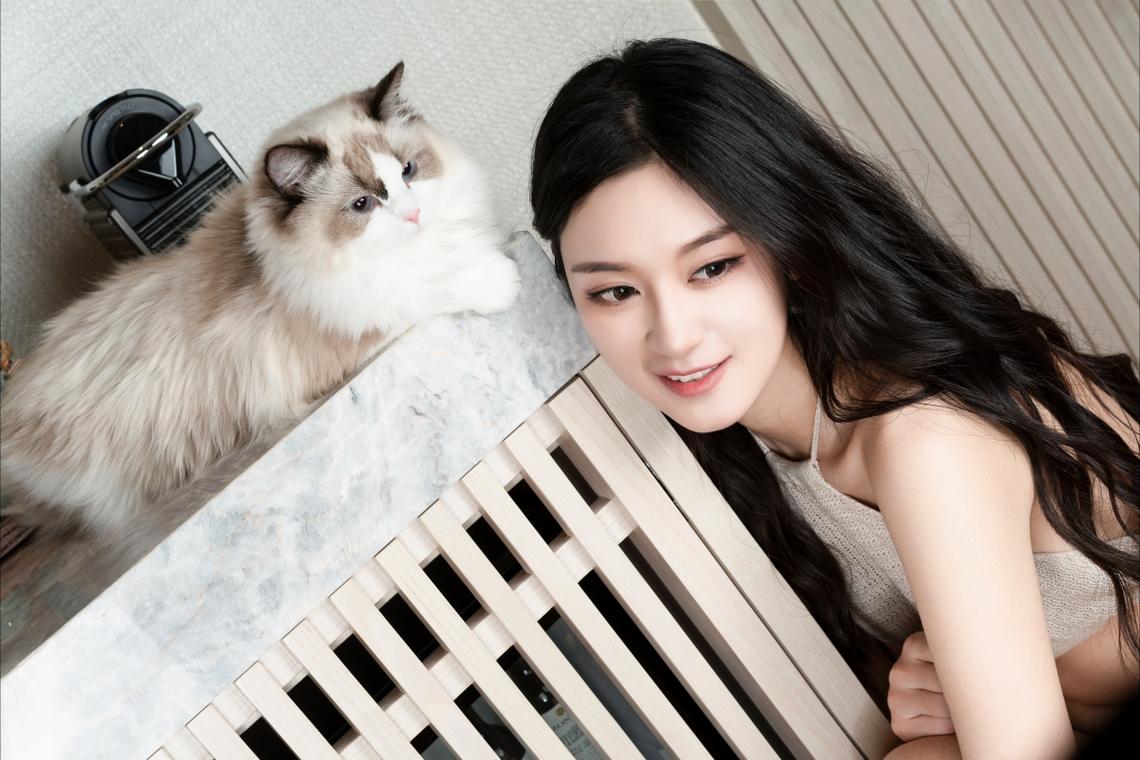 中文字幕无线乱码一区视频不卡一区二区三区在线|一区精品91久久一区视频|91次元破解版内购免费ios_免费伦费一区二区三区四区|手机免费中文字幕第二区|人妻激情一区二区三区|妈妈你真棒在线观看免费完整版|跑出共赢加速度（观象台）